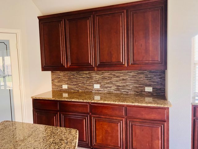 309 Western Sky Lane, Waxahachie, TX 75165