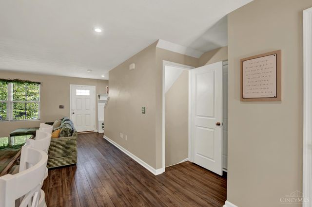 118 Junction Point, New Richmond, OH 45157