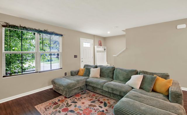 118 Junction Point, New Richmond, OH 45157
