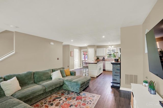 118 Junction Point, New Richmond, OH 45157