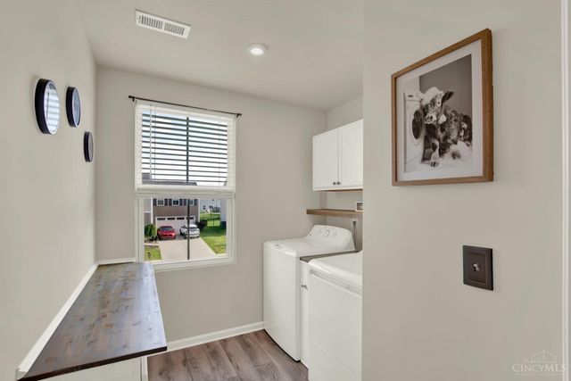 118 Junction Point, New Richmond, OH 45157