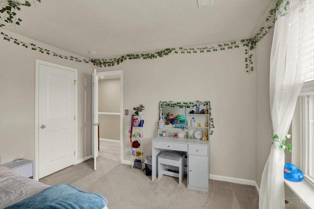118 Junction Point, New Richmond, OH 45157