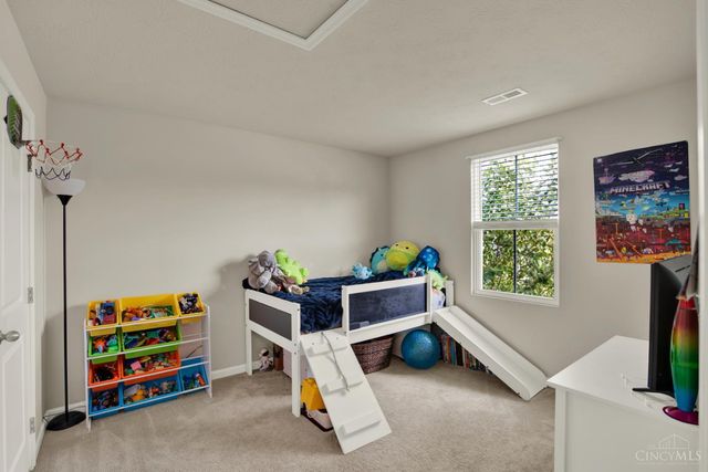 118 Junction Point, New Richmond, OH 45157