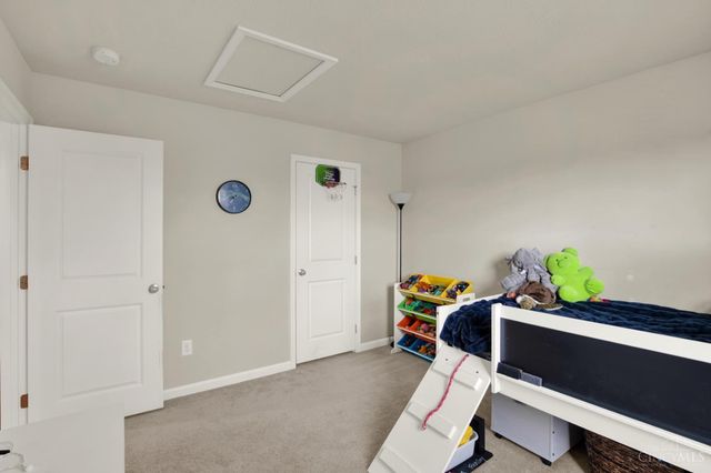 118 Junction Point, New Richmond, OH 45157