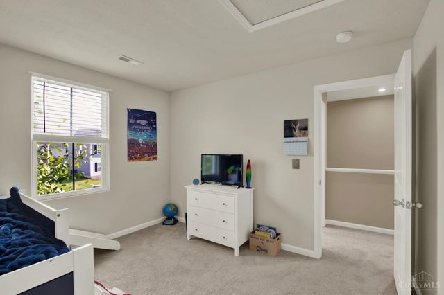 118 Junction Point, New Richmond, OH 45157