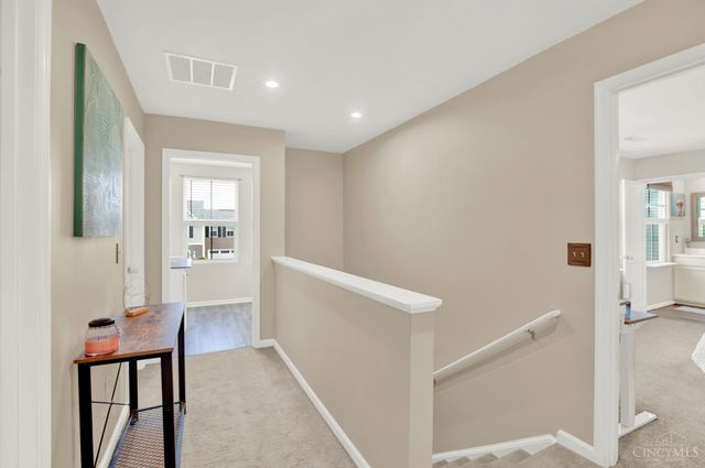 118 Junction Point, New Richmond, OH 45157
