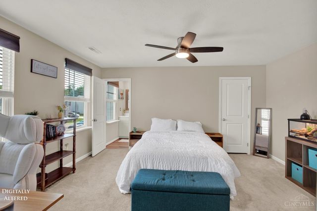 118 Junction Point, New Richmond, OH 45157