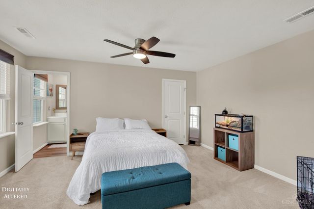 118 Junction Point, New Richmond, OH 45157