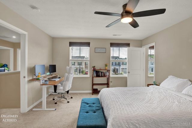 118 Junction Point, New Richmond, OH 45157