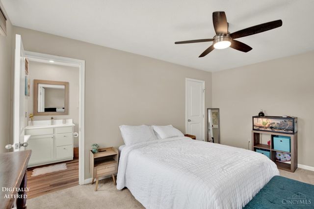 118 Junction Point, New Richmond, OH 45157