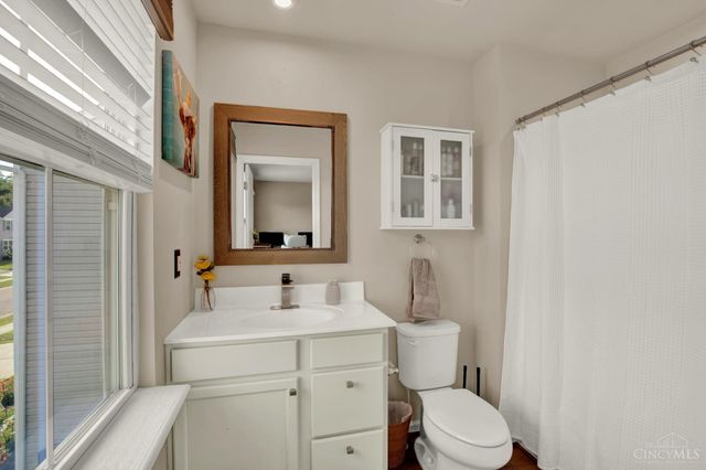 118 Junction Point, New Richmond, OH 45157