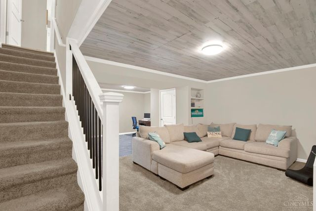 118 Junction Point, New Richmond, OH 45157