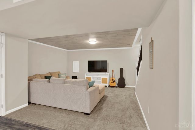 118 Junction Point, New Richmond, OH 45157