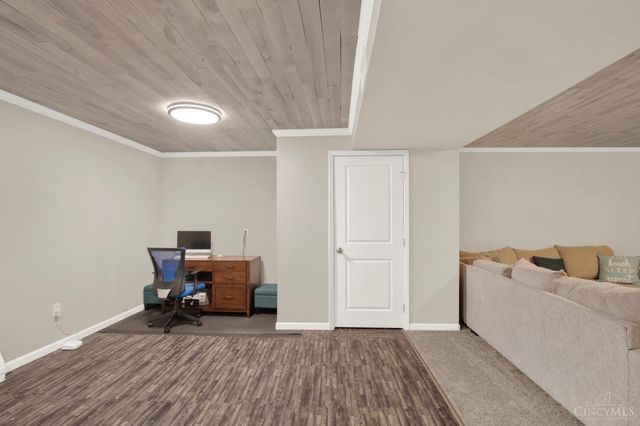118 Junction Point, New Richmond, OH 45157