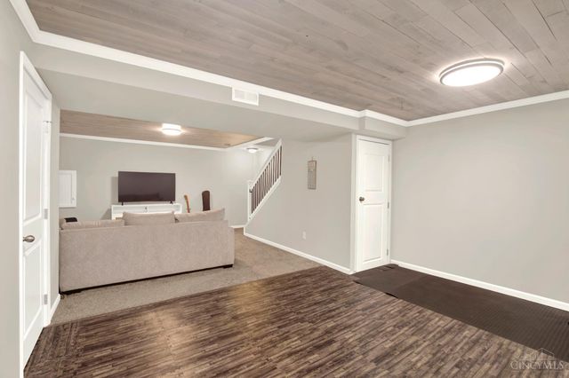 118 Junction Point, New Richmond, OH 45157