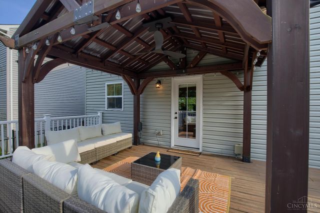 118 Junction Point, New Richmond, OH 45157