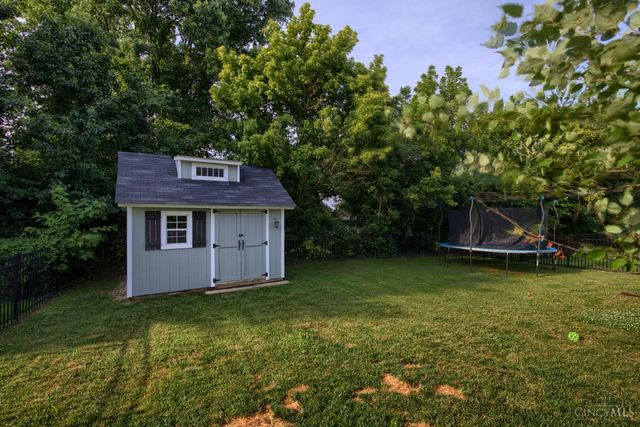 118 Junction Point, New Richmond, OH 45157