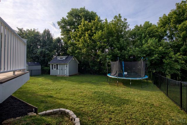 118 Junction Point, New Richmond, OH 45157