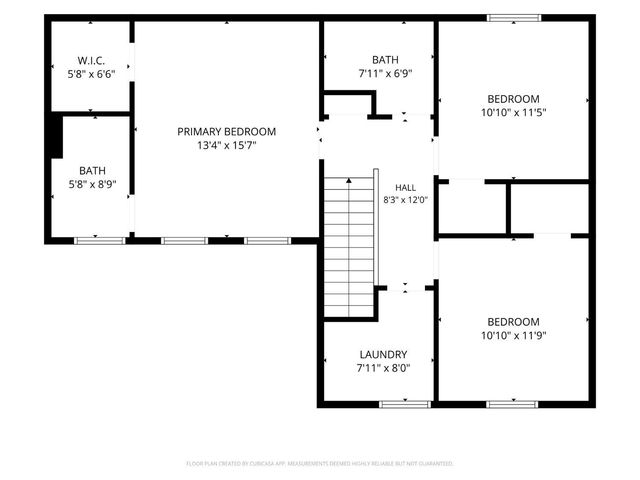 118 Junction Point, New Richmond, OH 45157