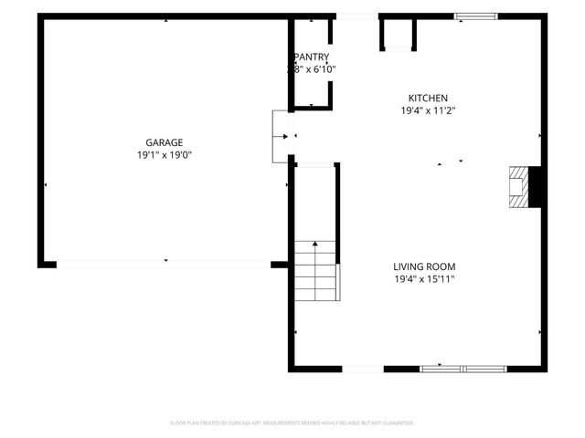 118 Junction Point, New Richmond, OH 45157