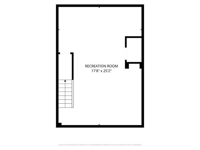 118 Junction Point, New Richmond, OH 45157