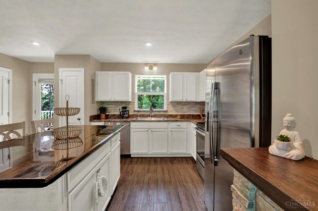 118 Junction Point, New Richmond, OH 45157