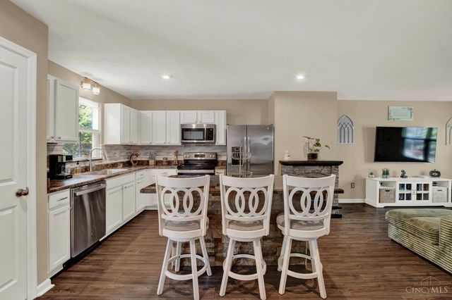 118 Junction Point, New Richmond, OH 45157