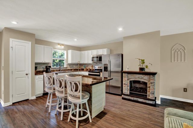 118 Junction Point, New Richmond, OH 45157