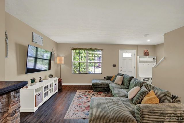 118 Junction Point, New Richmond, OH 45157