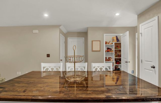 118 Junction Point, New Richmond, OH 45157