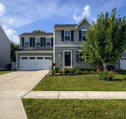 118 Junction Point, New Richmond, OH 45157