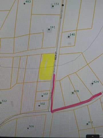 00 Weir Street, Summerville, SC 29483