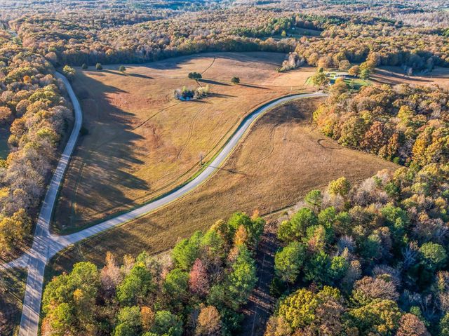 0 Old Highway 1, Mc Ewen, TN 37101