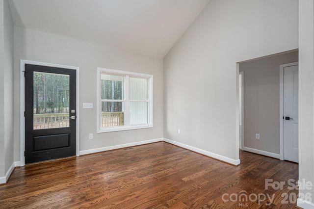 7279 Blue Jay Lane, Vale, NC 28168