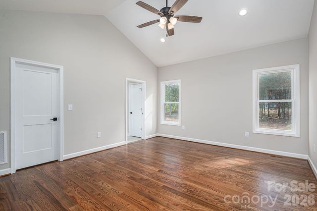 7279 Blue Jay Lane, Vale, NC 28168