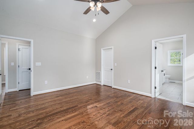 7279 Blue Jay Lane, Vale, NC 28168