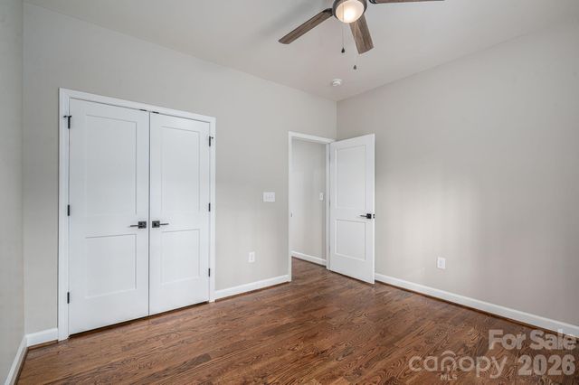 7279 Blue Jay Lane, Vale, NC 28168