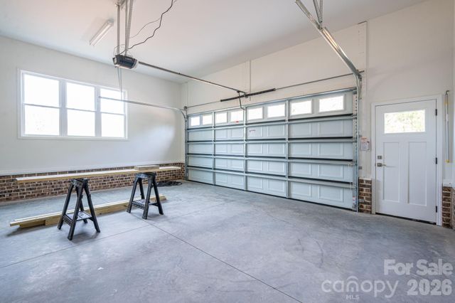 7279 Blue Jay Lane, Vale, NC 28168