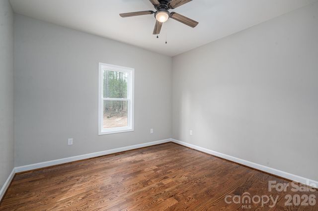 7279 Blue Jay Lane, Vale, NC 28168