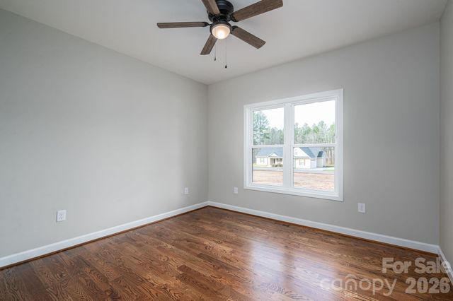 7279 Blue Jay Lane, Vale, NC 28168