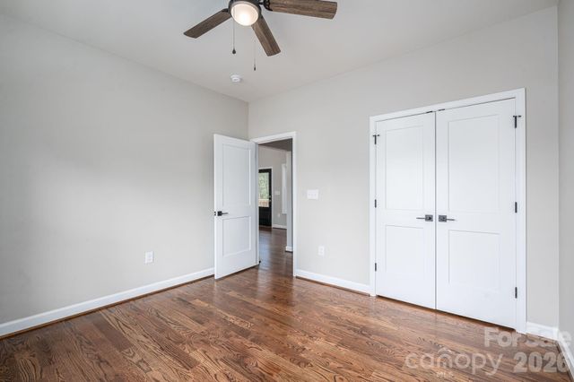 7279 Blue Jay Lane, Vale, NC 28168