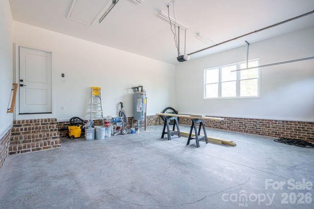 7279 Blue Jay Lane, Vale, NC 28168