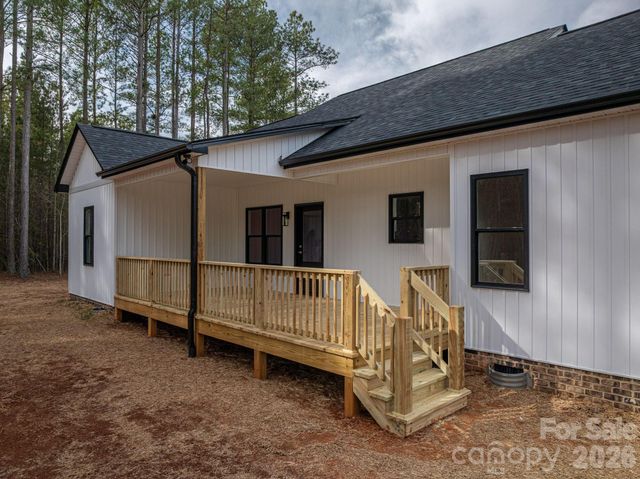 7279 Blue Jay Lane, Vale, NC 28168