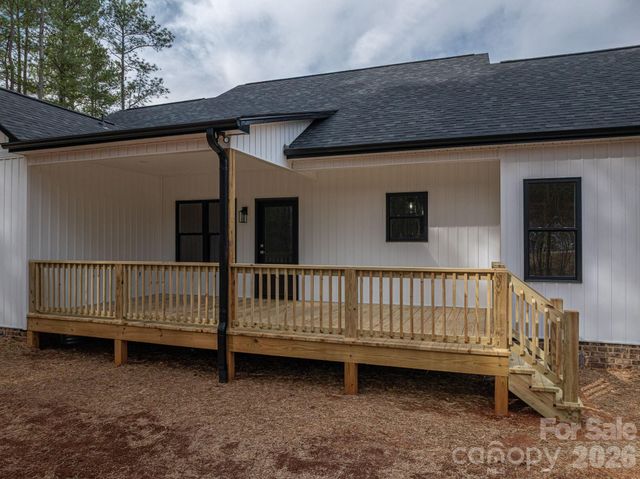 7279 Blue Jay Lane, Vale, NC 28168