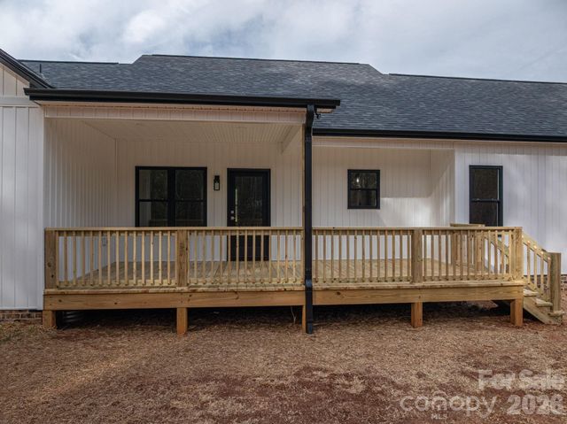 7279 Blue Jay Lane, Vale, NC 28168