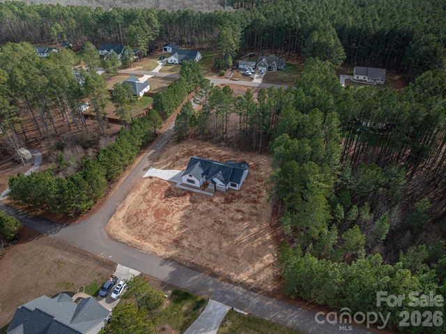 7279 Blue Jay Lane, Vale, NC 28168