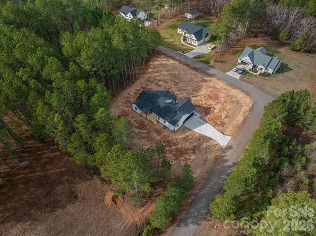 7279 Blue Jay Lane, Vale, NC 28168