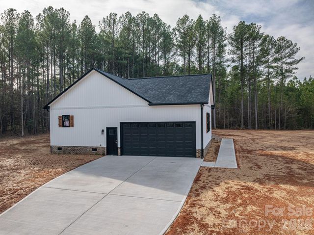 7279 Blue Jay Lane, Vale, NC 28168