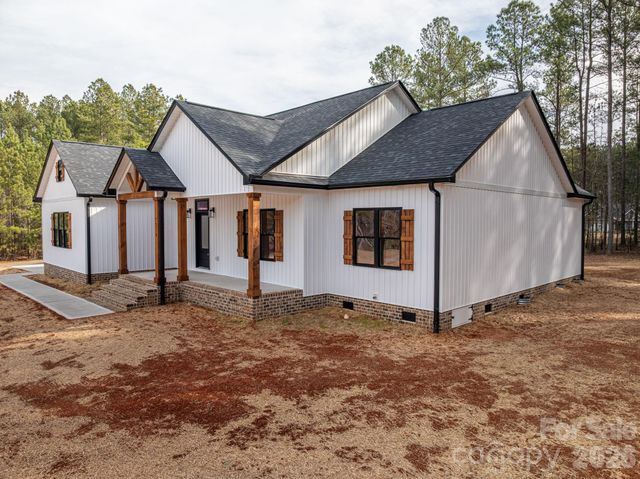 7279 Blue Jay Lane, Vale, NC 28168