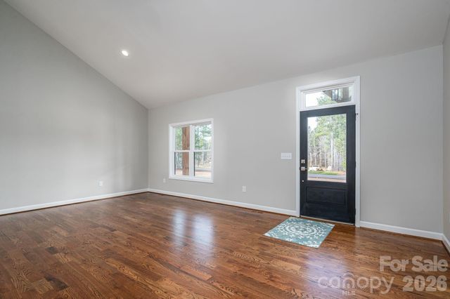 7279 Blue Jay Lane, Vale, NC 28168